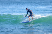 Palm_Beach_211214_072729_0014