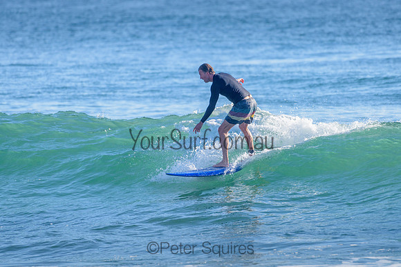 Palm_Beach_211214_072729_0014