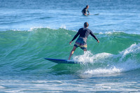 Palm_Beach_211214_072731_0015