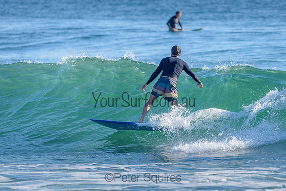 Palm_Beach_211214_072731_0015