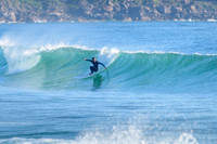 Palm_Beach_211214_072816_0016