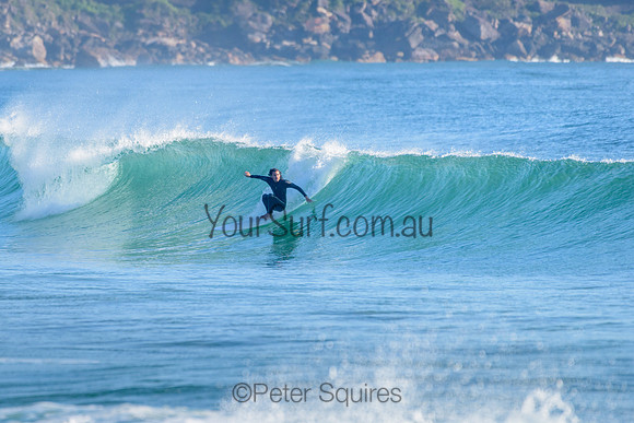 Palm_Beach_211214_072816_0016