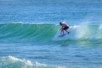 Palm_Beach_211214_072826_0017