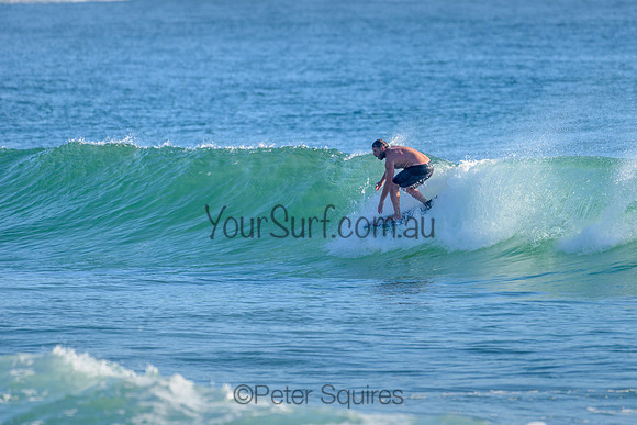 Palm_Beach_211214_072826_0017