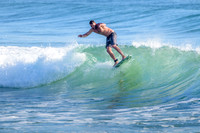 Palm_Beach_211214_072833_0018