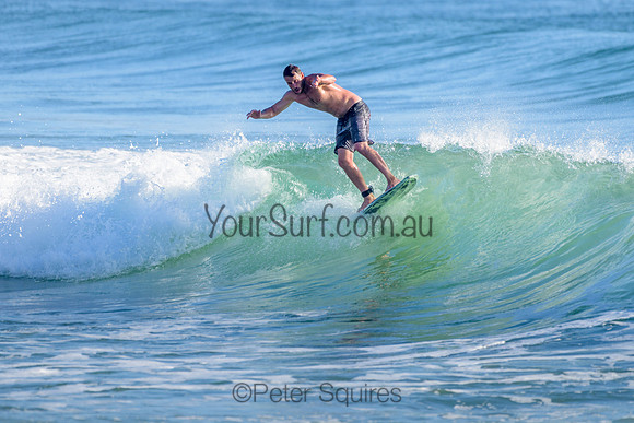 Palm_Beach_211214_072833_0018
