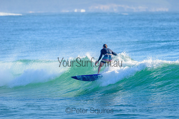 Palm_Beach_211214_072917_0019