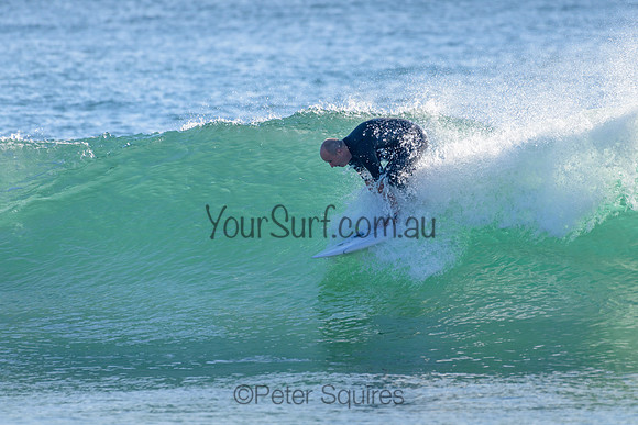 Palm_Beach_211214_073135_0020