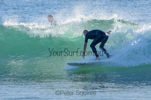 Palm_Beach_211214_073136_0021