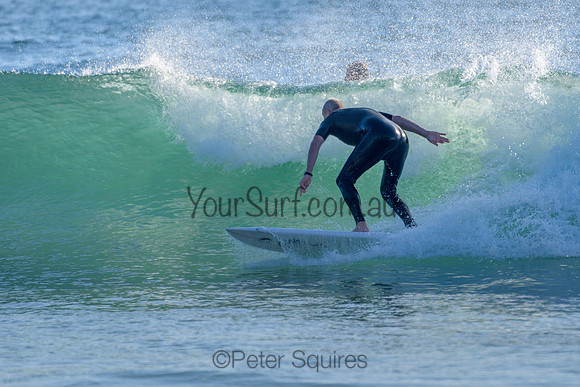 Palm_Beach_211214_073137_0022