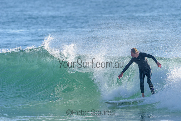 Palm_Beach_211214_073336_0023