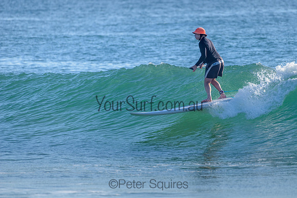 Palm_Beach_211214_073343_0024