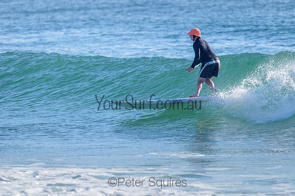 Palm_Beach_211214_073343_0025