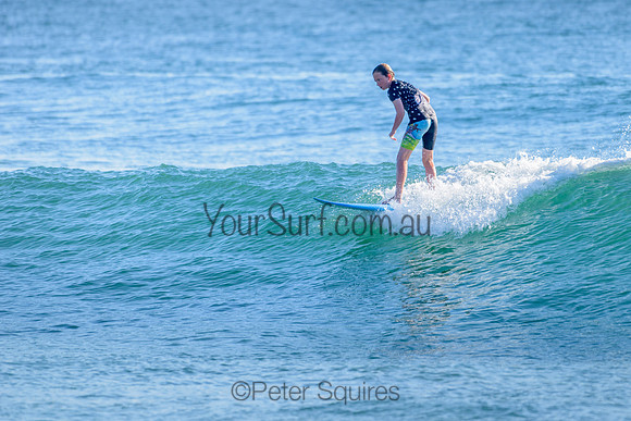 Palm_Beach_211214_073502_0026