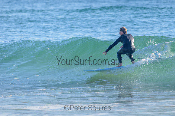 Palm_Beach_211214_073542_0027
