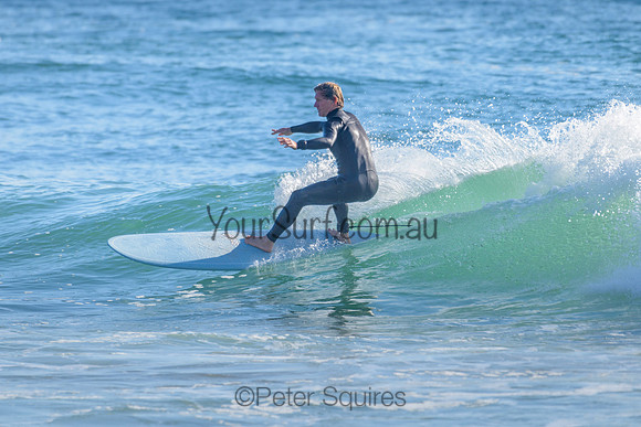 Palm_Beach_211214_073544_0028
