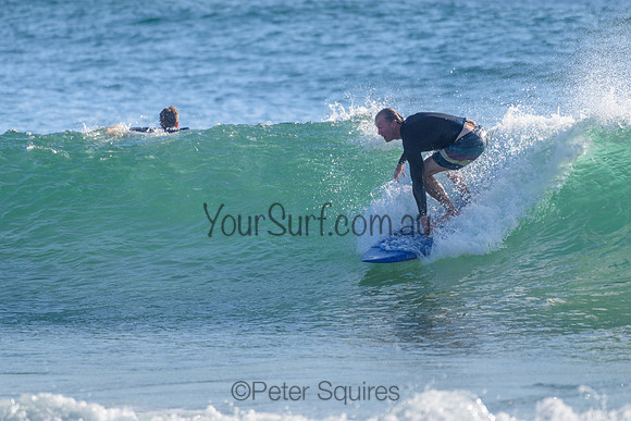 Palm_Beach_211214_073622_0029