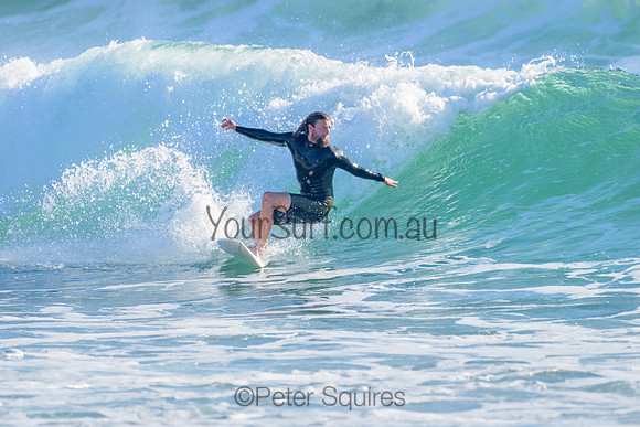 Palm_Beach_211214_073647_0030
