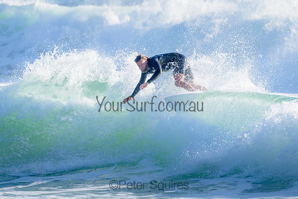 Palm_Beach_211214_073648_0031
