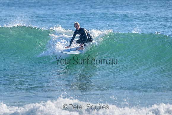 Palm_Beach_211214_073814_0032
