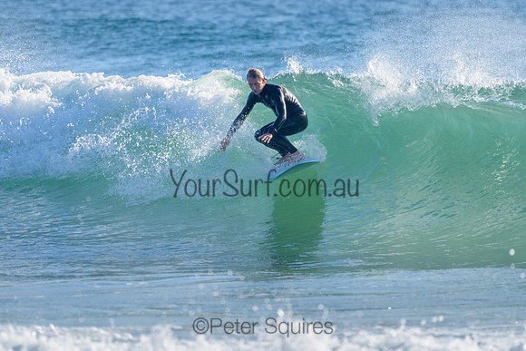 Palm_Beach_211214_073816_0033