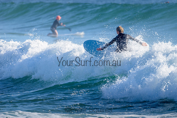 Palm_Beach_211214_073822_0034