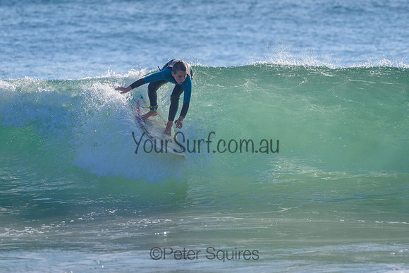 Palm_Beach_211214_073907_0035