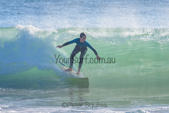 Palm_Beach_211214_073908_0036