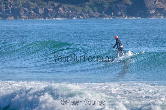 Palm_Beach_211214_074005_0037