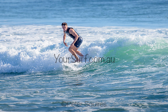 Palm_Beach_211214_074016_0038