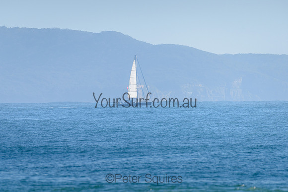 Palm_Beach_211214_074027_0039