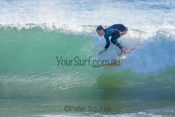 Palm_Beach_211214_074059_0040