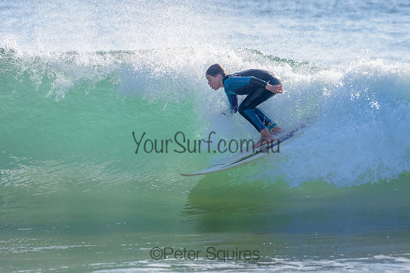 Palm_Beach_211214_074059_0041