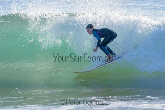 Palm_Beach_211214_074059_0042