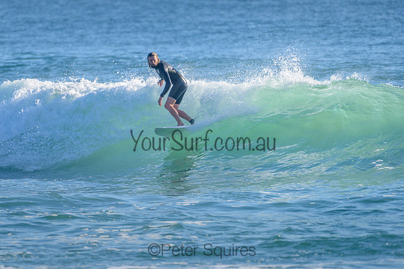 Palm_Beach_211214_074109_0043