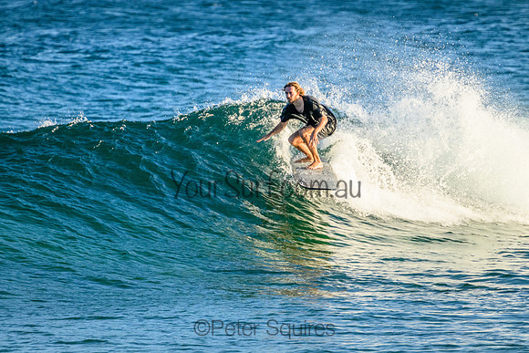Avalon_220128_185822_0290