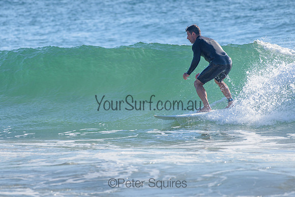 Palm_Beach_211214_074119_0044