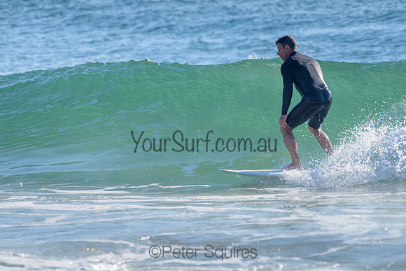 Palm_Beach_211214_074120_0045