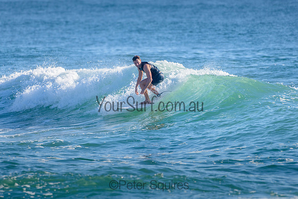 Palm_Beach_211214_074129_0046