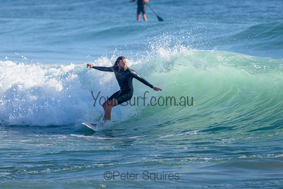 Palm_Beach_211214_074207_0047