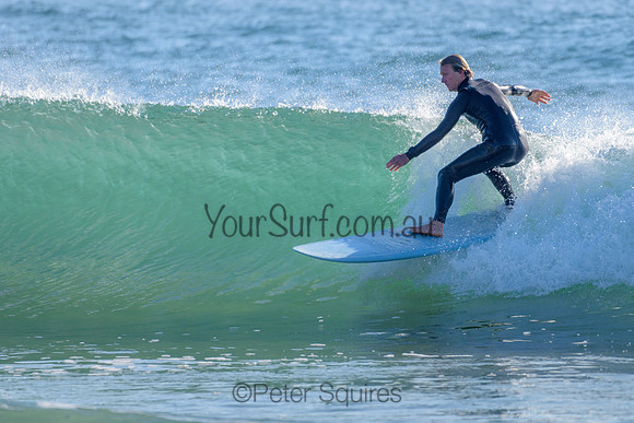 Palm_Beach_211214_074251_0048