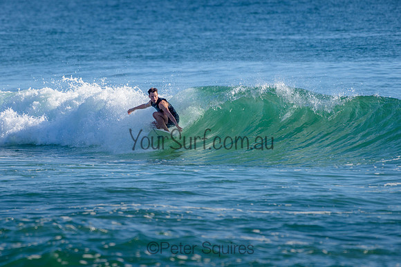 Palm_Beach_211214_074410_0050