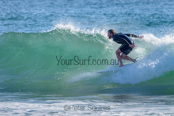 Palm_Beach_211214_074418_0051