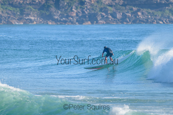 Palm_Beach_211214_074641_0052