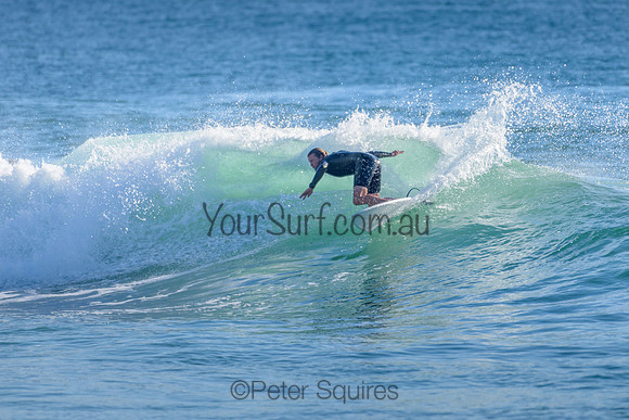 Palm_Beach_211214_074652_0053