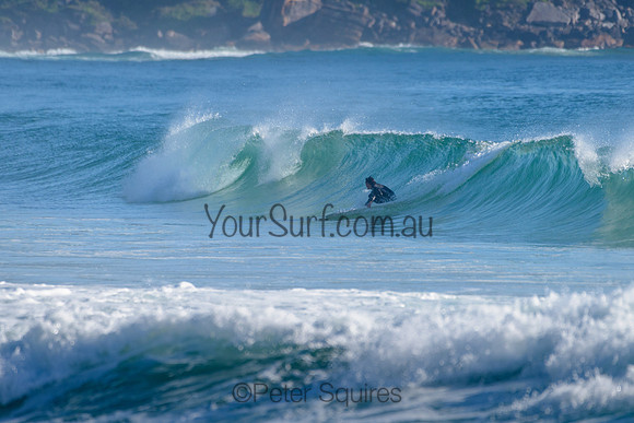 Palm_Beach_211214_074735_0054