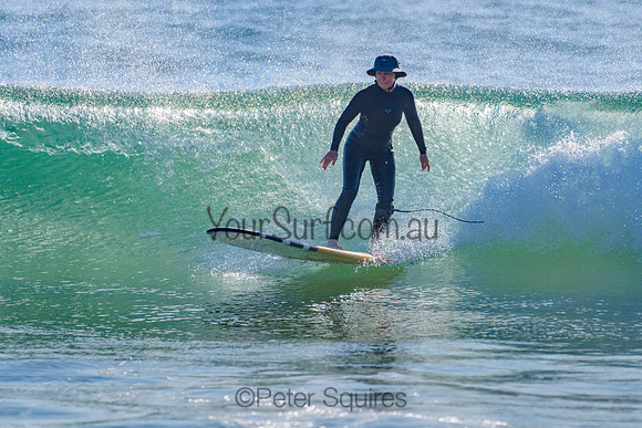 Palm_Beach_211214_074917_0055