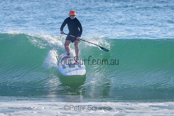Palm_Beach_211214_074942_0056