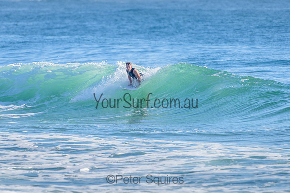 Palm_Beach_211214_075038_0057