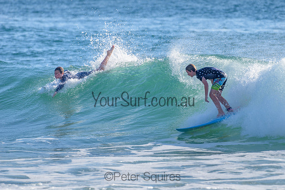 Palm_Beach_211214_075121_0058